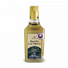 ТЕКИЛА  Rancho Los Agaves Gold   500 мл