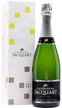 Шампанское Jacquart Extra-Brut Mosaique gift box  2014 750 мл