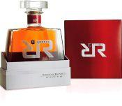 Коньяк Раймон Раньо, Резерв Рар, Raymond Ragnaud, Reserve Rare, in decanter, gift box, 700 мл