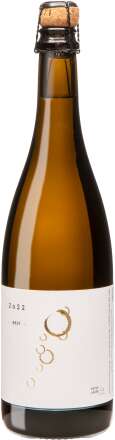 Игристое вино Peter Lauer Riesling Sekt  2022  750 мл