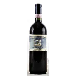 Вино LA MAGIA Brunello di Montalcino Riserva wooden box 2015 1500 мл 15%