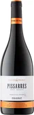 Вино  Costers del Priorat  Pissarres   2021  750 мл