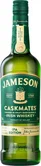 Виски Jameson IPA Edition  700 мл