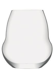 Леман/ Стакан Эномаст/ 500 мл/ 6 шт 50cl (Франция)