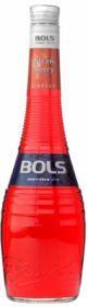 Ликер Bols Strawberry 0.7 мл