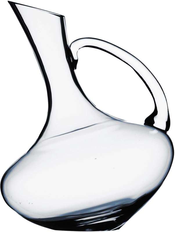 Декантер Spiegelau Pisa Decanter Шпигелау Пиза Декантер 1500 мл