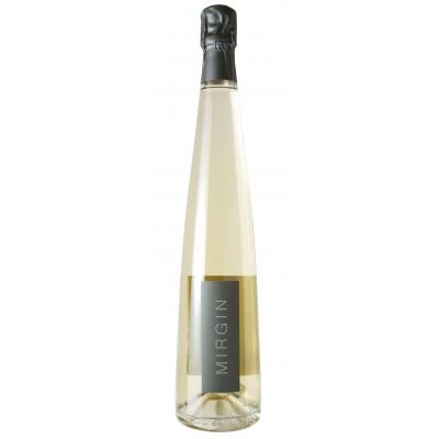 Игристое вино  Cava  Mirgin   750 мл
