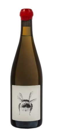 Вино Николаев и Сыновья Полет Шмеля   2024 750 мл