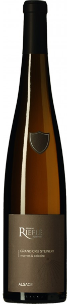 Виски Jack Daniels 375 мл