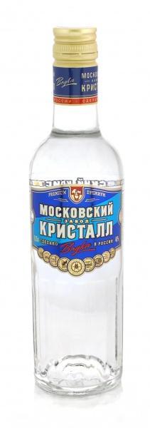 Виски Jack Daniels 375 мл