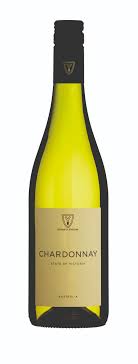 Вино Boutinot Chardonnay Stone's Throw  2019 750 мл