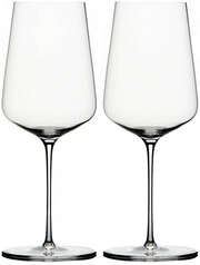 Бокалы ZALTO Universal  Set of 2 Glasses  530 мл арт 11302