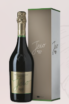 Игристое вино  Jeio   Valdobbiadene Prosecco Superiore  gift box  750 мл