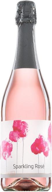 Игристое вино Markus Huber Rose Sparkling 2022 750 мл 12%
