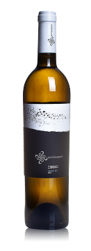 Вино Agricola Ottoventi S.r.l. Terre Siciliane IGT. ZIBIBBO   2018 750 мл