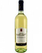 Вино Castello Banfi  Centine Toscana IGT Кастелло Банфи Чентине 2018 750 мл
