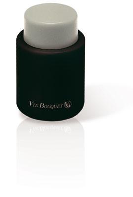 Винная пробка с вакуумным насосом 2в1, Vin Bouquet Vacuum stopper