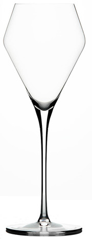 Набор из 2 бокалов для сладких вин   Zalto   Sweet Wine  Зальто  Свит Вайн 320 мл