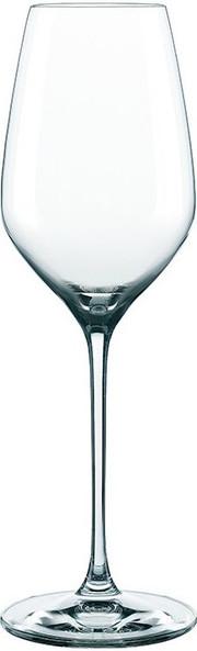 Бокал Spiegelau Superiore White Wine GlassШпигелау Супериоре Белое Вино 500 мл  набор из 12-ти шт арт  4198002