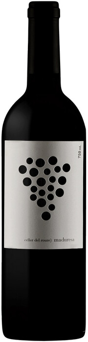 Вино Celler del Roure  Maduresa Valencia DOP 2020 750 мл  14%