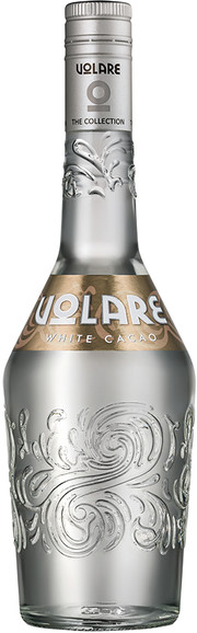 Ликер   Volare   White Cacao   700 мл
