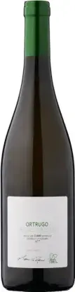 Вино Romagnoli APE Ortrugo dei Colli Piacentini DOC  2019  750 мл