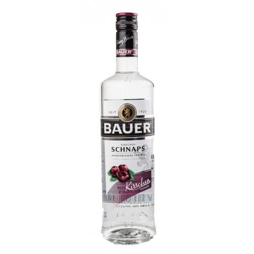 Шнапс  Franz Bauer  Kirchnen   700 мл