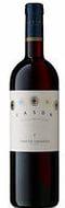 Вино Cason Merlot-Cabernet-Lagrein  2011 750 мл
