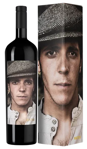 Виски Jack Daniels 375 мл