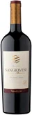 Вино TerraMater Sangiovese Gran Reserva  2021  750 мл