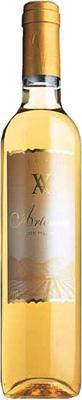 Вино Aromo Artemisa Late Harvest  Maule Valley   500 мл