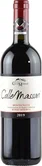 Вино ColleMassari  Riserva  2019  750 мл