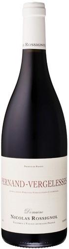 Вино Botalcura Chardonnay Vigonier Reserve  2015 750 мл