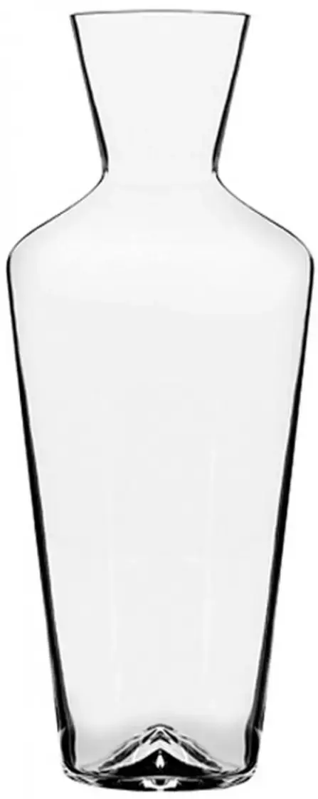 Декантер Scirocco Carafe №150 для вина 1600 мл