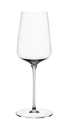 Бокал Spiegelau Definition  White Wine   для белого вина набор из 6-ти  400 мл  арт  1350102