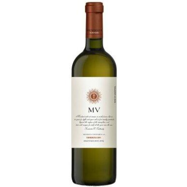 Вино Torrontes Mendoza. Mendoza Vineyards Торронтес Мендоза. Мендоза Виньярдз 750 мл