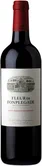 Вино Chateau Fonplegade Fleur de Fonplegade Saint-Emilion Grand Cru AOC 2020  750 мл