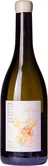 Вино Chapuis et Chapuis Corton Charlemagne Grand Cru AOP  2023  750 мл