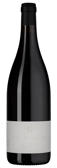 Вино Domaine Trapet Pere & Fils Bourgogne Rouge  2021  750 мл