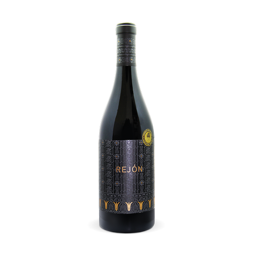 ВИНО Rejon 2021 750 мл 16%