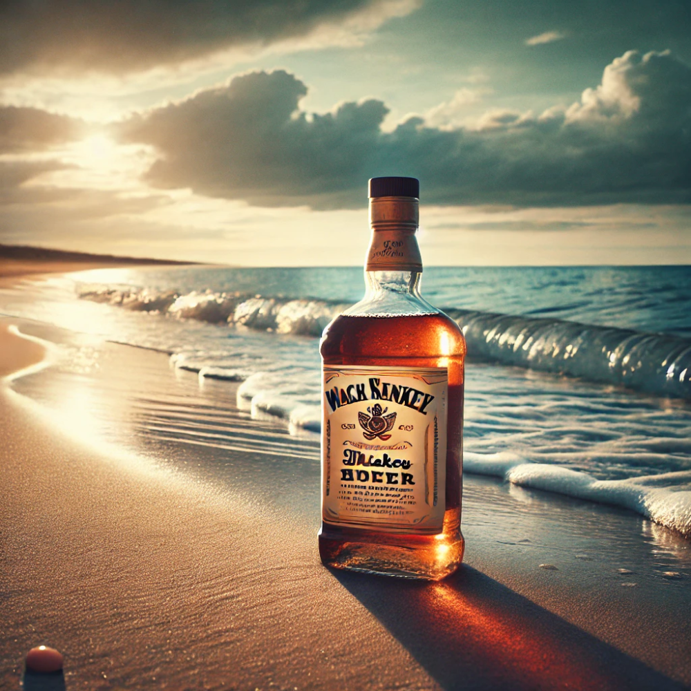 Как подавать виски: традиции, бокалы и оптимальная температура для разных сортов