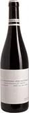 Вино Els Vinyerons Vins Naturals Saltamarti   2021  750 мл