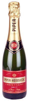 Шампанское Piper Heidsieck Brut Cuvee   1785 750 мл
