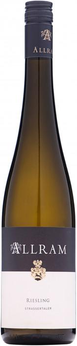 Вино Allram  Riesling    2021  750 мл
