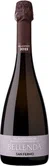 Игристое вино Bellenda Prosecco Bellenda San Fermo   2022  750 мл