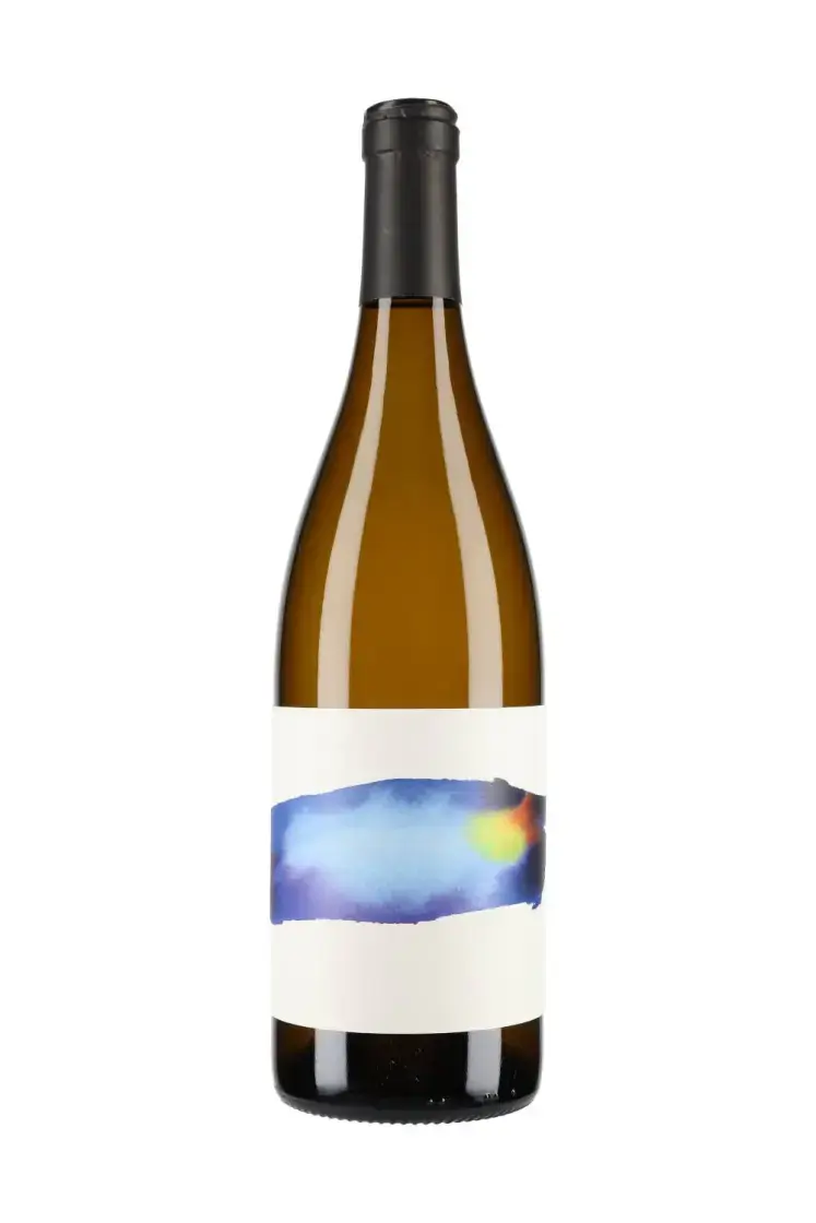 Вино Thomas Batardière Les Cocus  2023  750 мл 