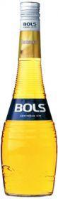 Ликер Bols Banana 700 мл