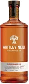 Джин   Whitley Neill  Blood Orange   200 мл