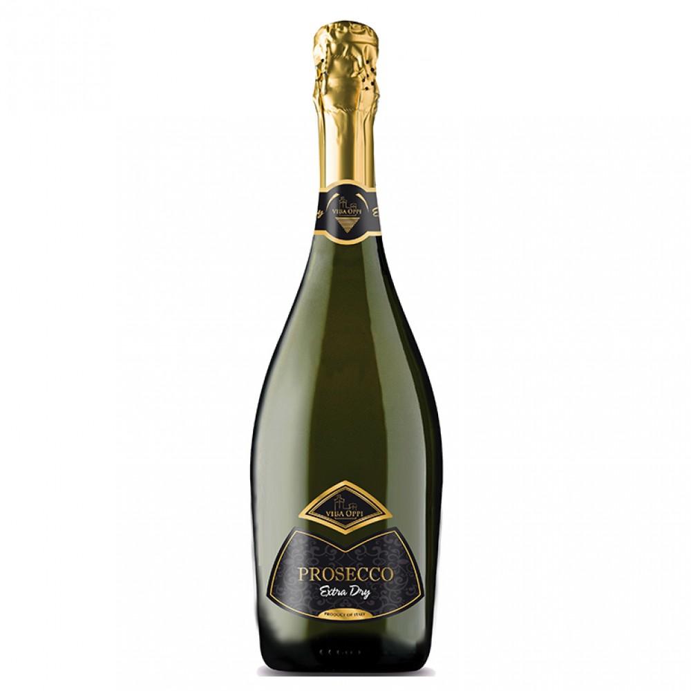 Игристое вино  Villa Oppi  Prosecco    750 мл