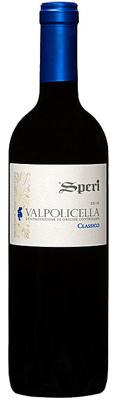 Вино Valpolicella Classico Speri  2022  750 мл
